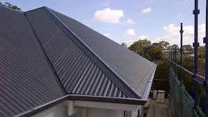 Reliable Gladstone, MI Roofing Solutions